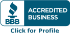 West Penn Exteriors, LLC BBB Business Review